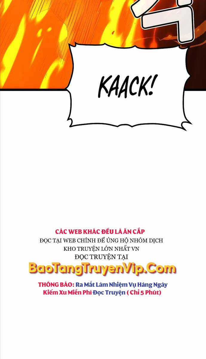 Độc Cô Tử Linh Sư Chương 111 trang 81