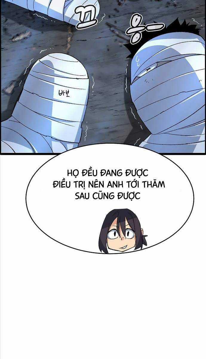 Độc Cô Tử Linh Sư Chương 111 trang 86