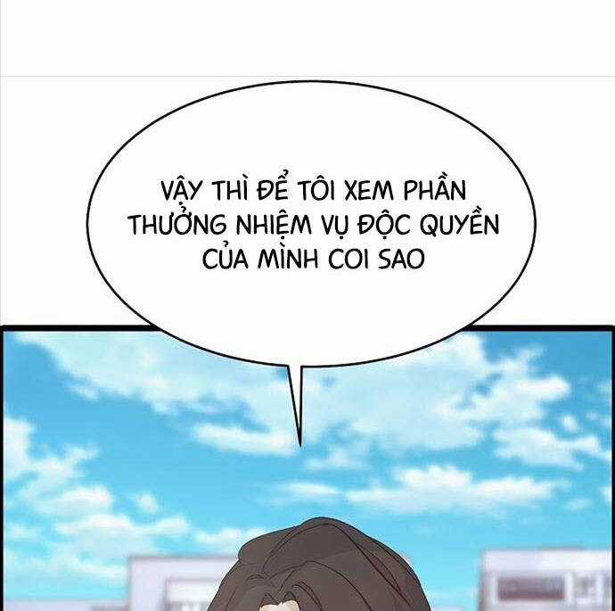 Độc Cô Tử Linh Sư Chương 111 trang 87