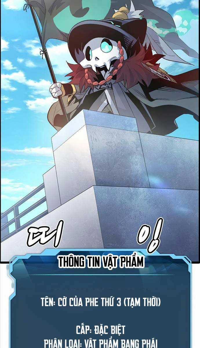 Độc Cô Tử Linh Sư Chương 111 trang 90