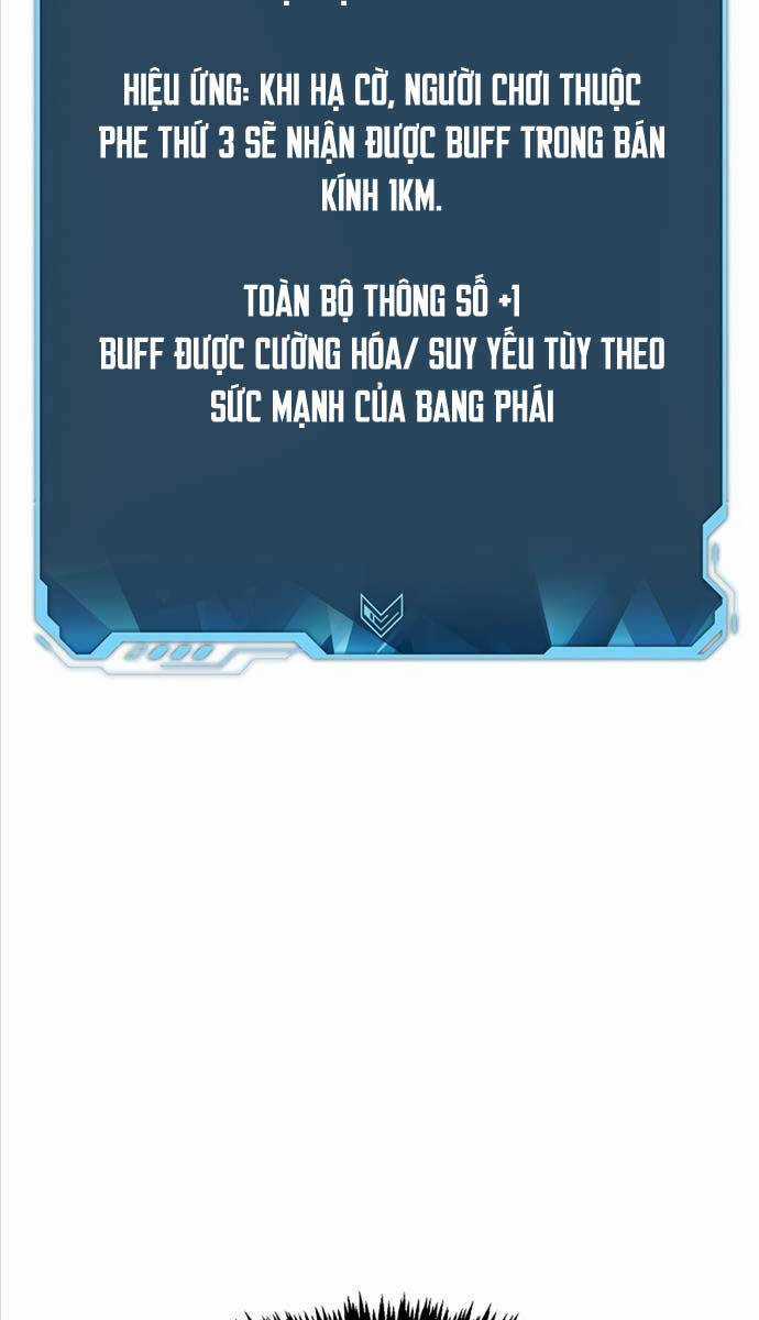 Độc Cô Tử Linh Sư Chương 111 trang 91