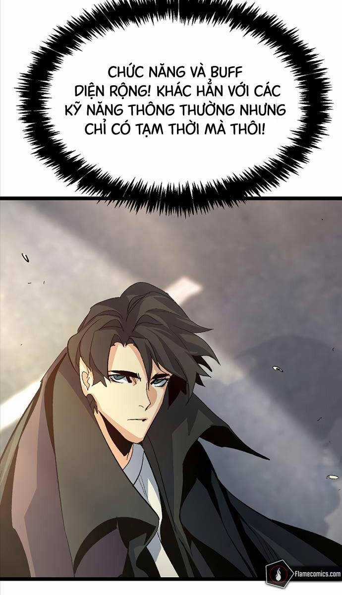 Độc Cô Tử Linh Sư Chương 111 trang 92