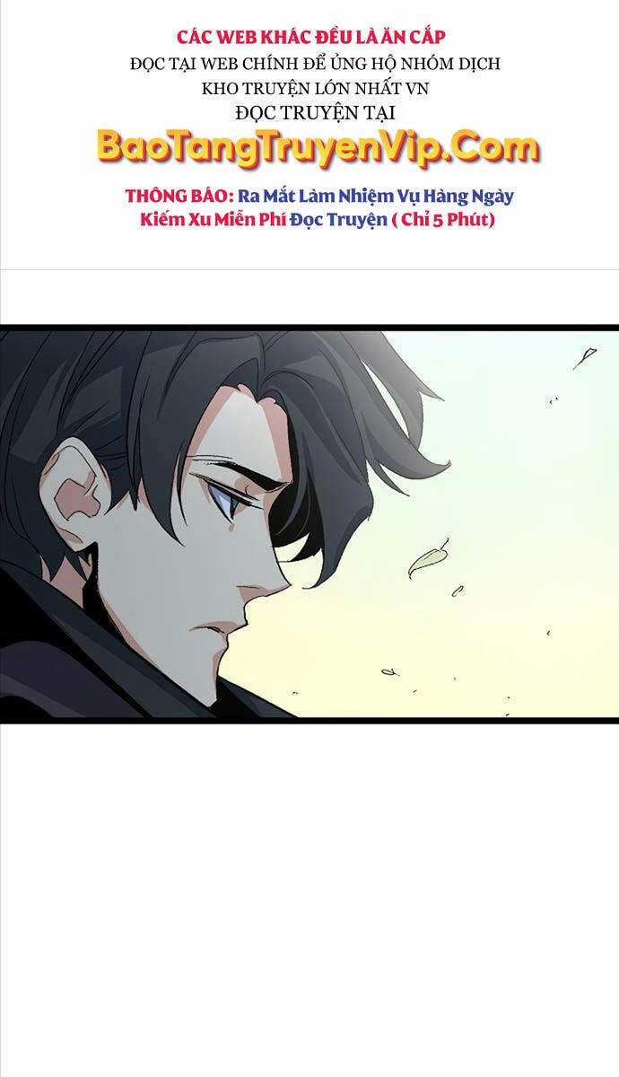 Độc Cô Tử Linh Sư Chương 111 trang 95