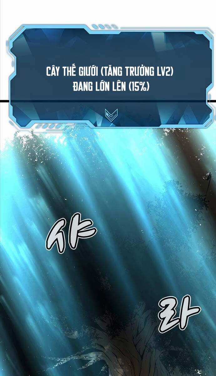 Độc Cô Tử Linh Sư Chương 111 trang 96