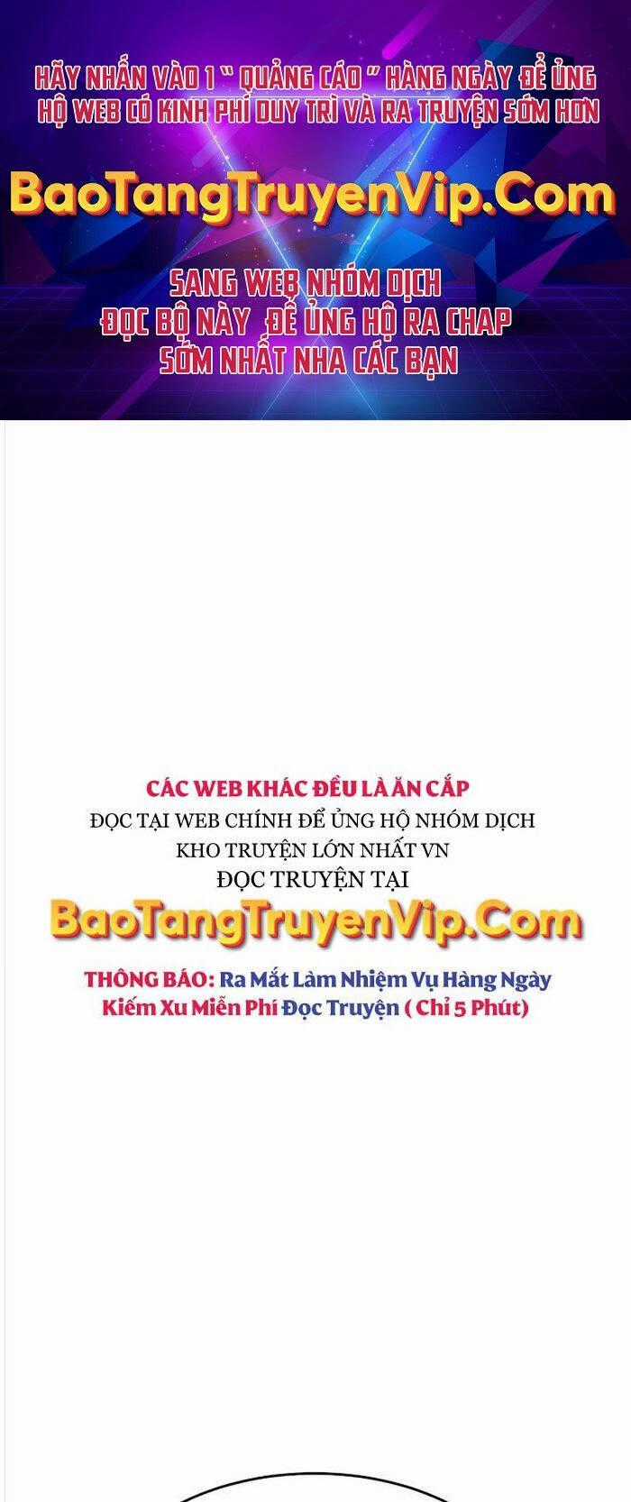 Độc Cô Tử Linh Sư Chương 112 trang 0
