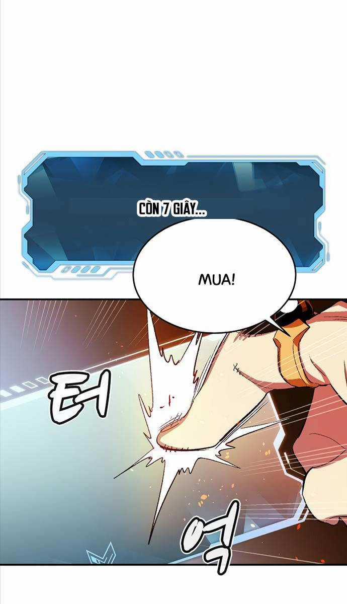 Độc Cô Tử Linh Sư Chương 112 trang 101