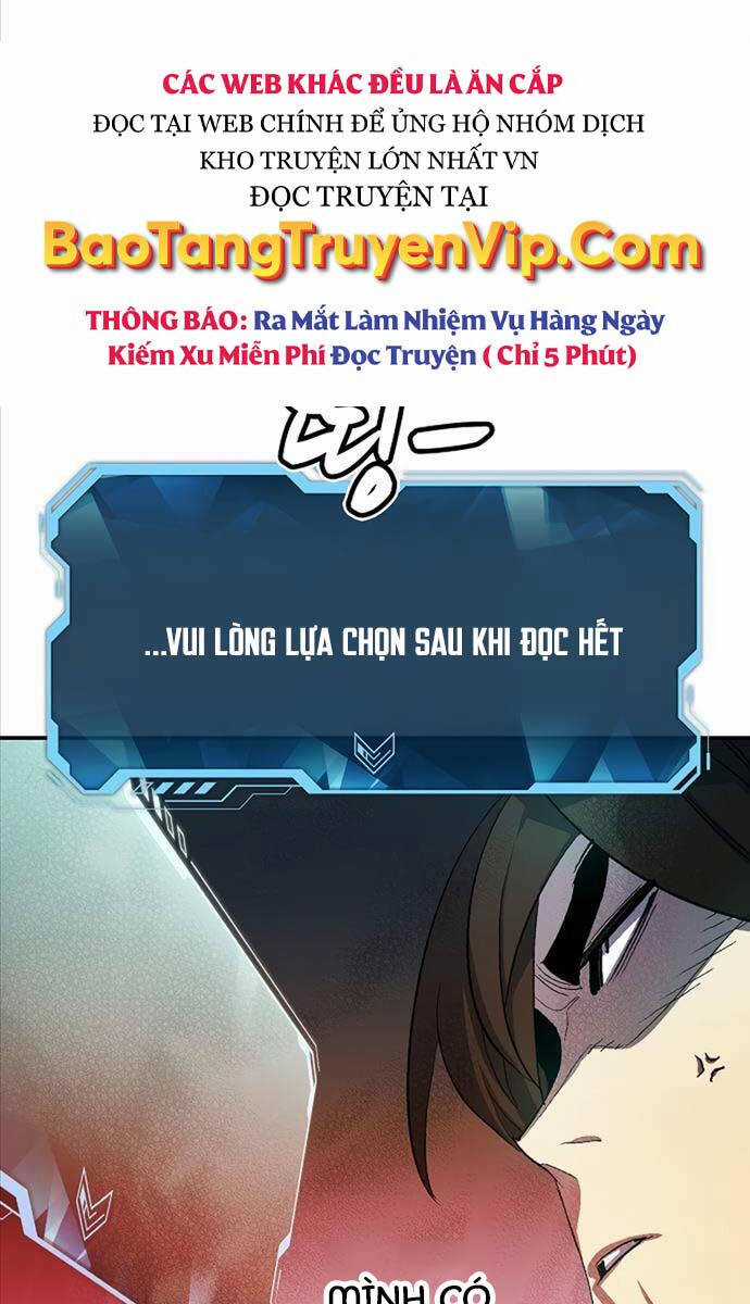 Độc Cô Tử Linh Sư Chương 112 trang 102