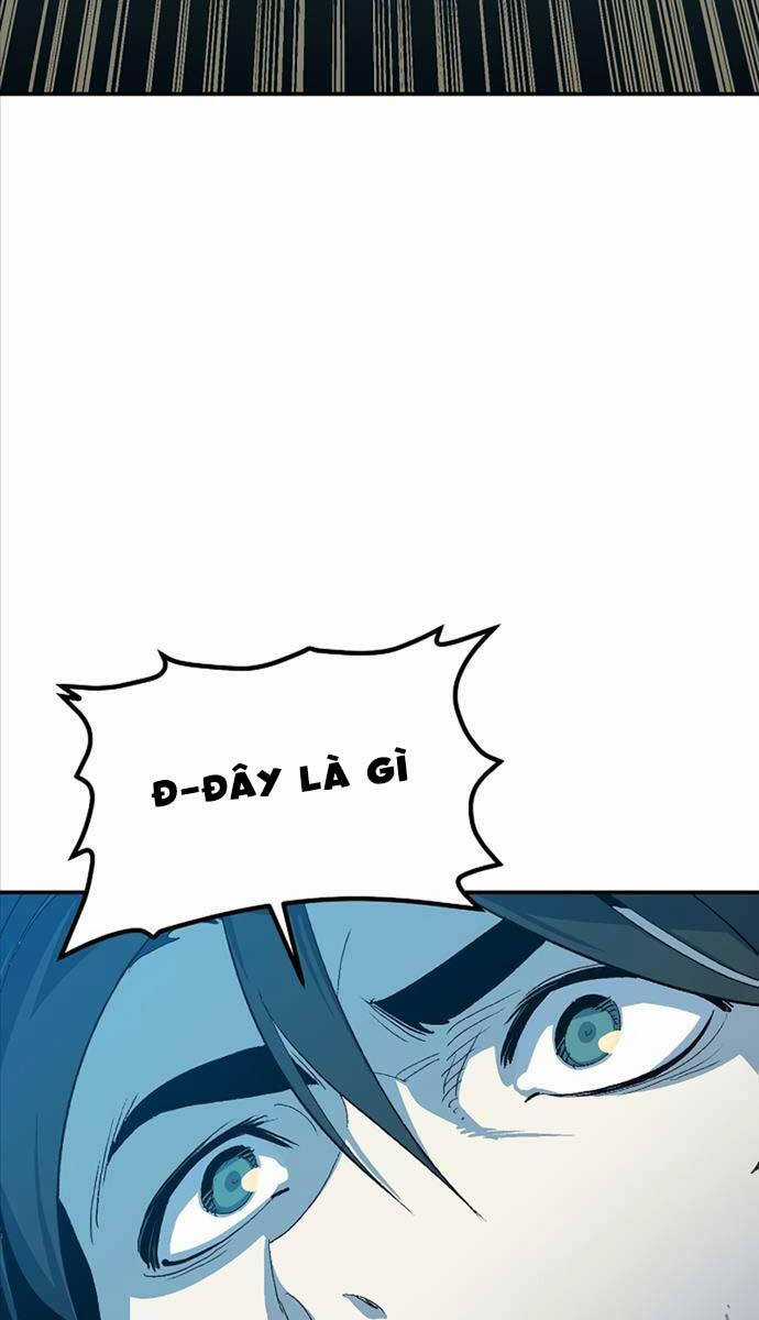 Độc Cô Tử Linh Sư Chương 112 trang 105