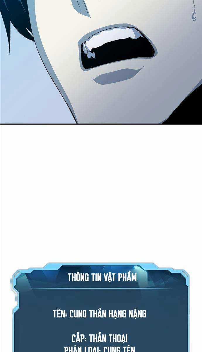 Độc Cô Tử Linh Sư Chương 112 trang 106