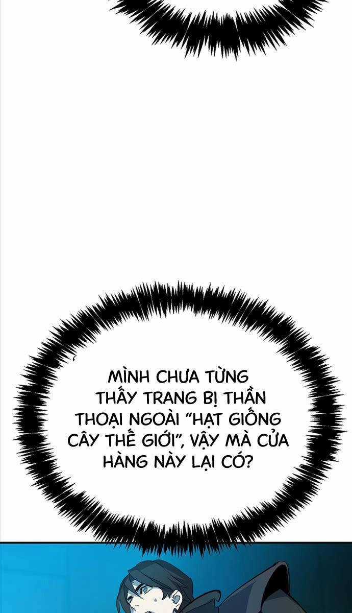 Độc Cô Tử Linh Sư Chương 112 trang 109