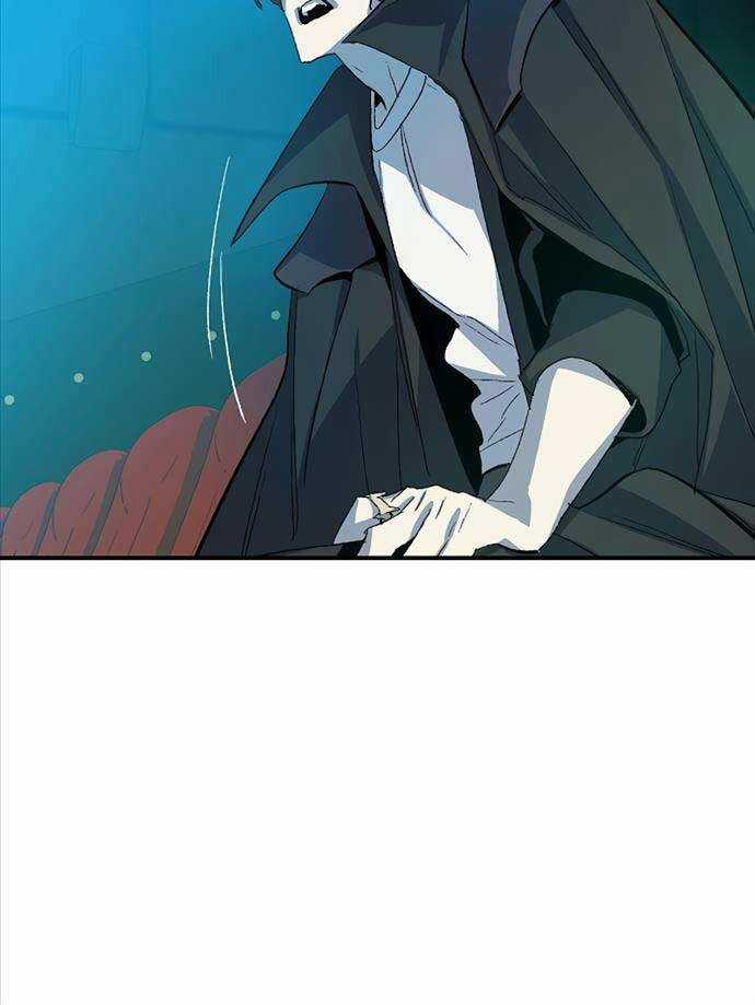 Độc Cô Tử Linh Sư Chương 112 trang 110