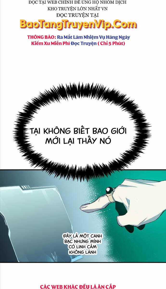 Độc Cô Tử Linh Sư Chương 112 trang 116