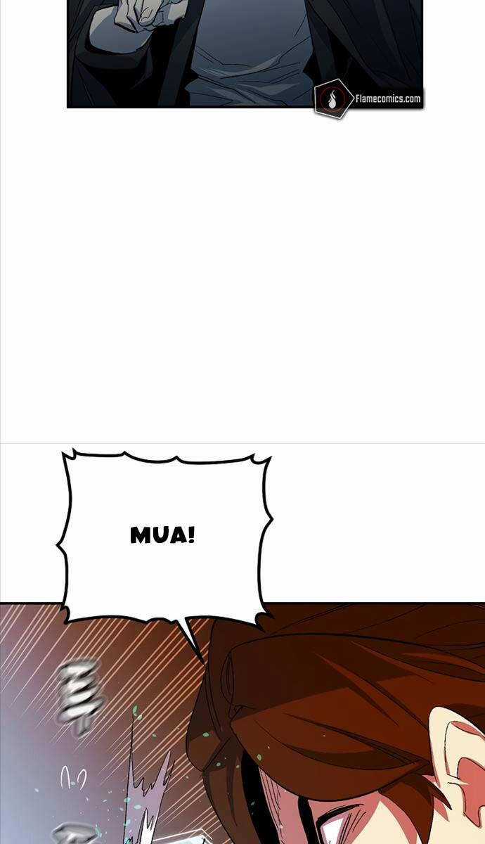 Độc Cô Tử Linh Sư Chương 112 trang 118