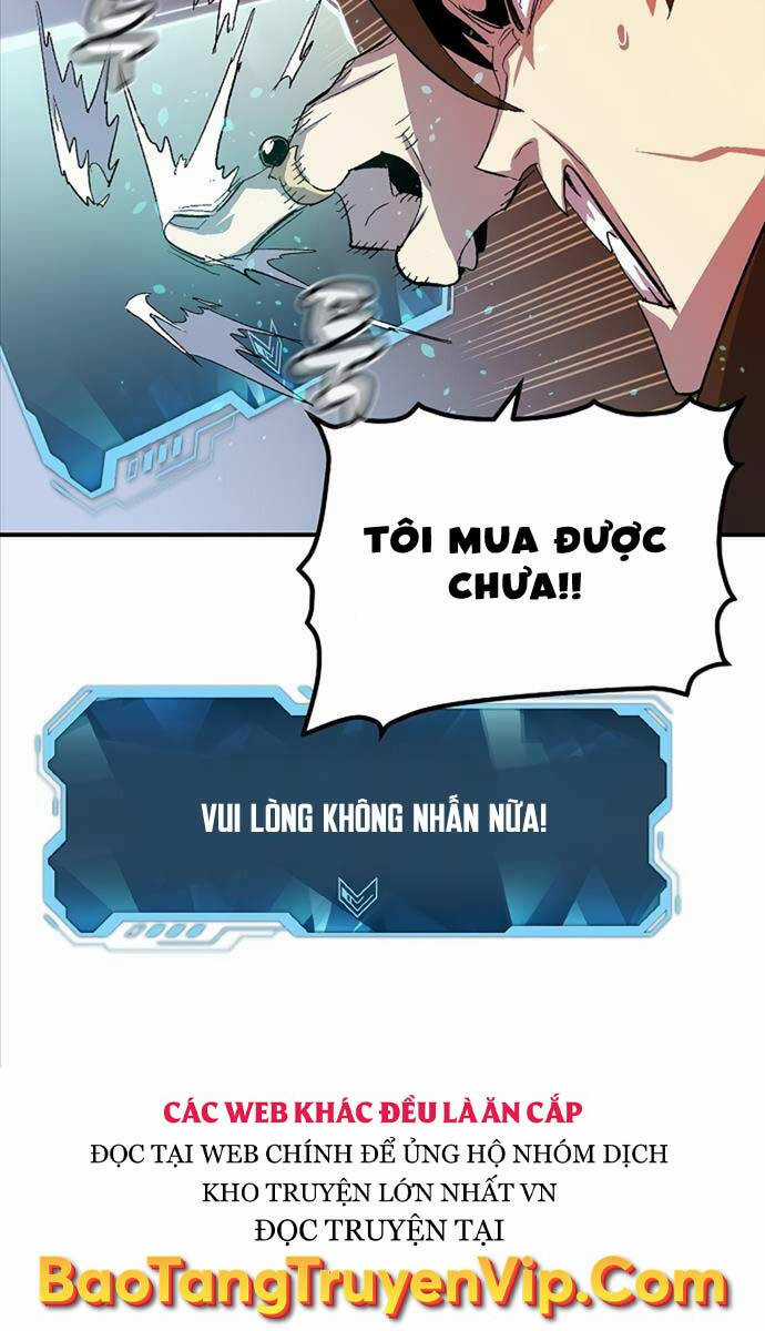 Độc Cô Tử Linh Sư Chương 112 trang 119