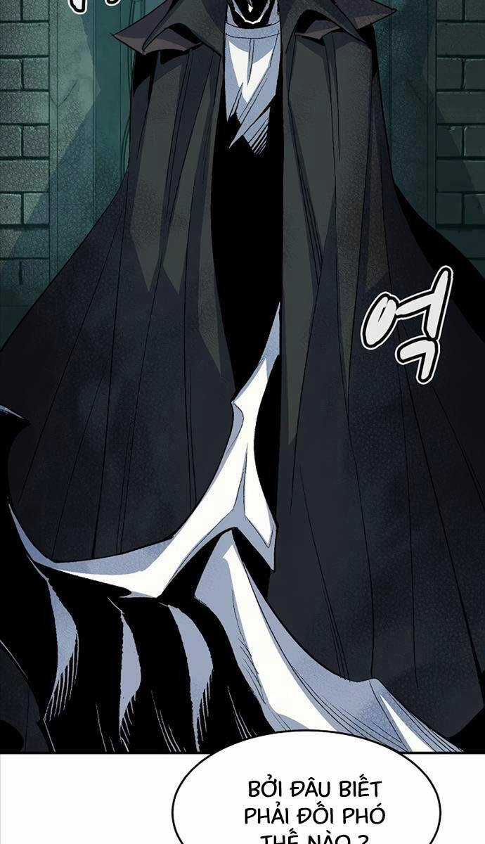 Độc Cô Tử Linh Sư Chương 112 trang 12