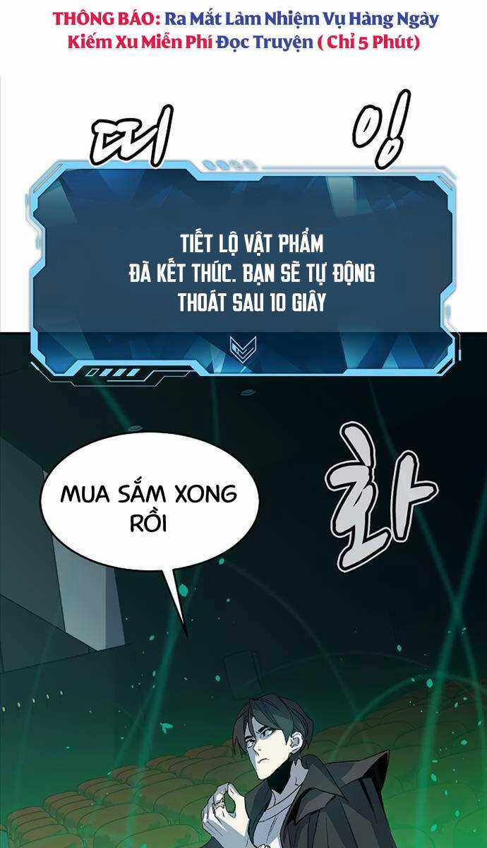 Độc Cô Tử Linh Sư Chương 112 trang 120