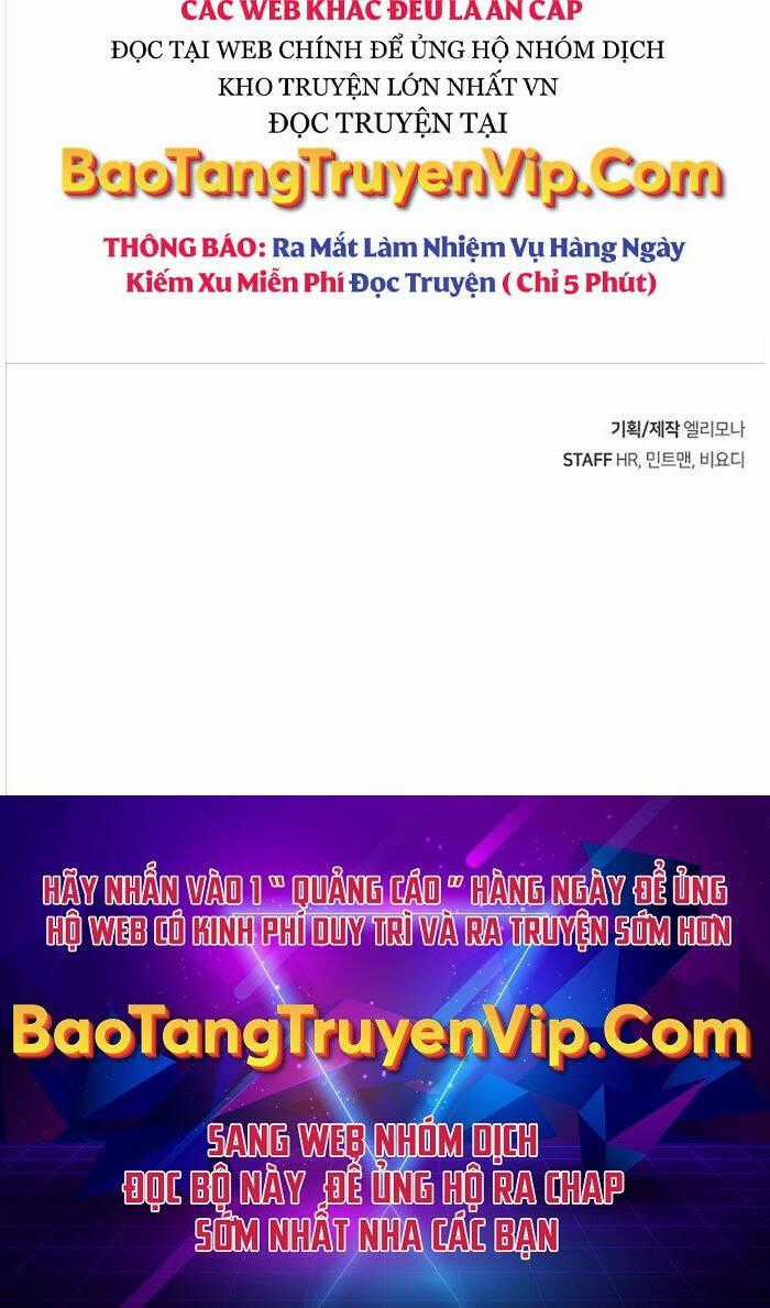 Độc Cô Tử Linh Sư Chương 112 trang 126