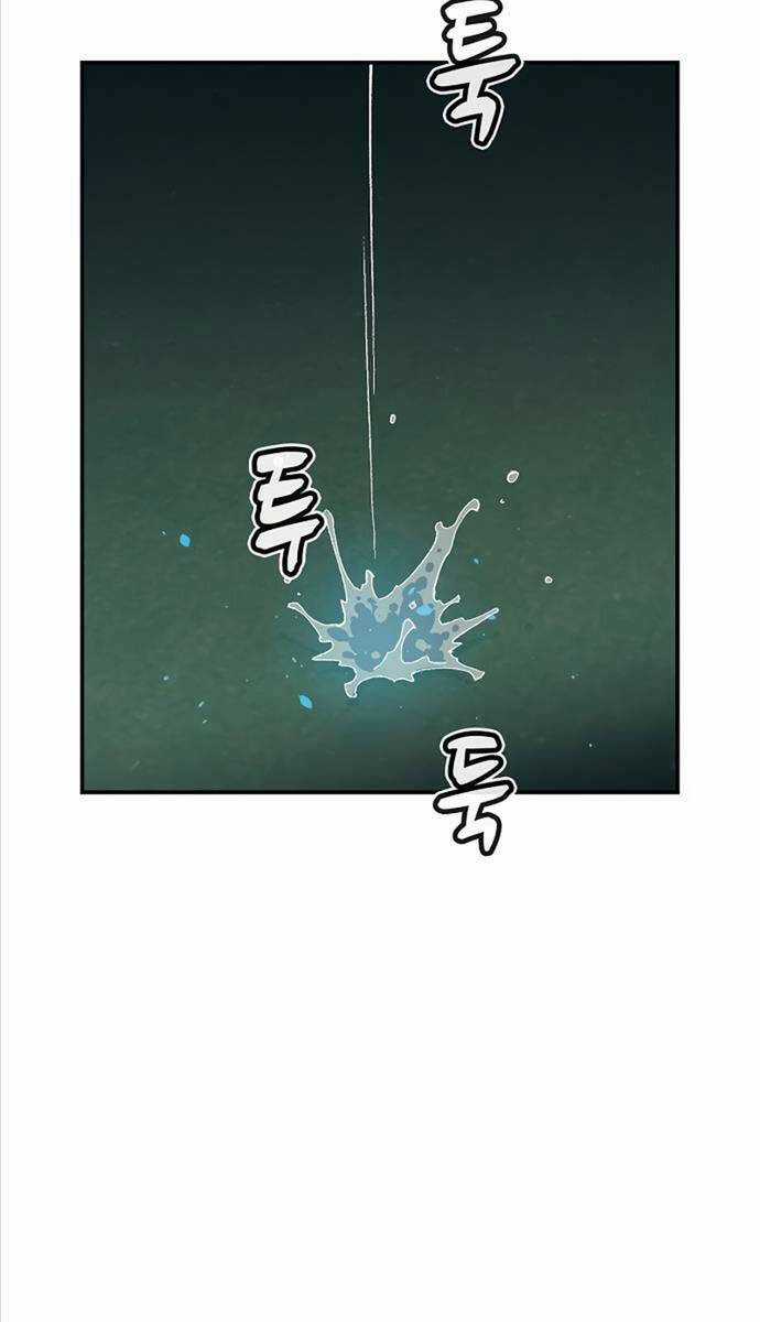 Độc Cô Tử Linh Sư Chương 112 trang 15