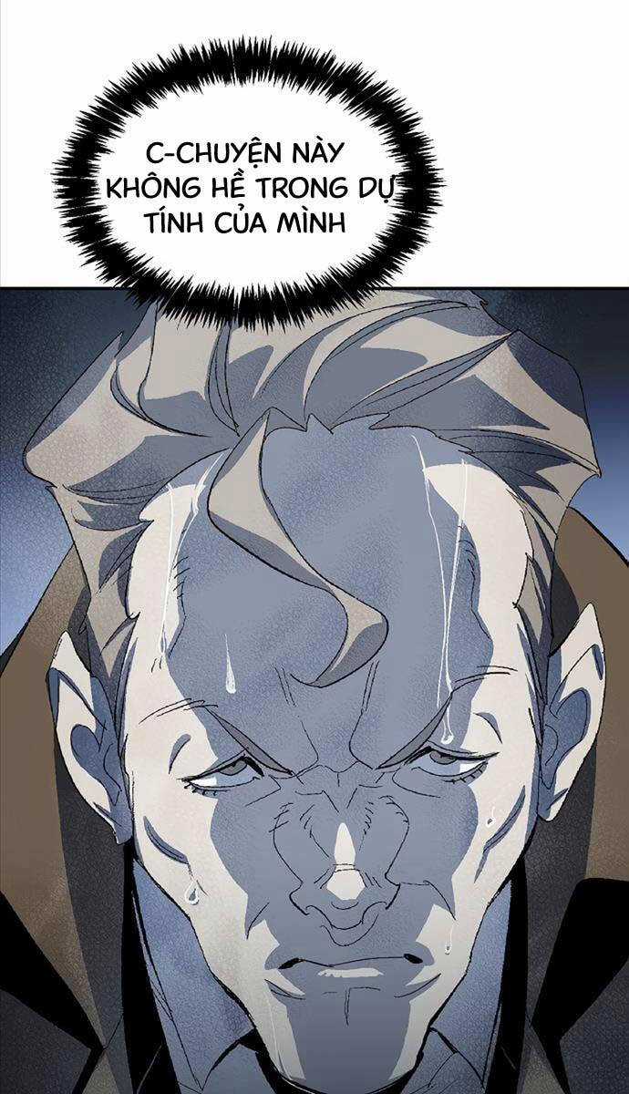 Độc Cô Tử Linh Sư Chương 112 trang 16