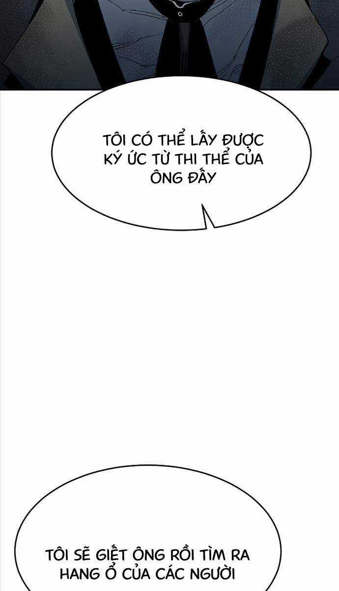 Độc Cô Tử Linh Sư Chương 112 trang 17