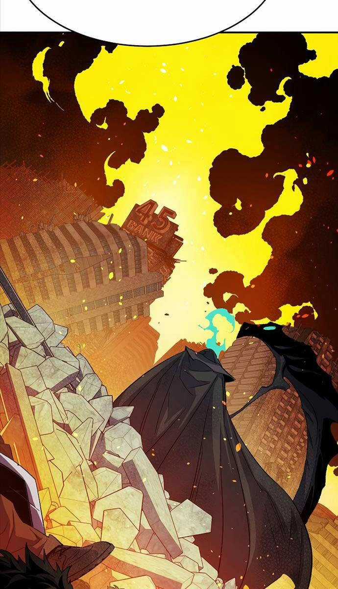 Độc Cô Tử Linh Sư Chương 112 trang 18