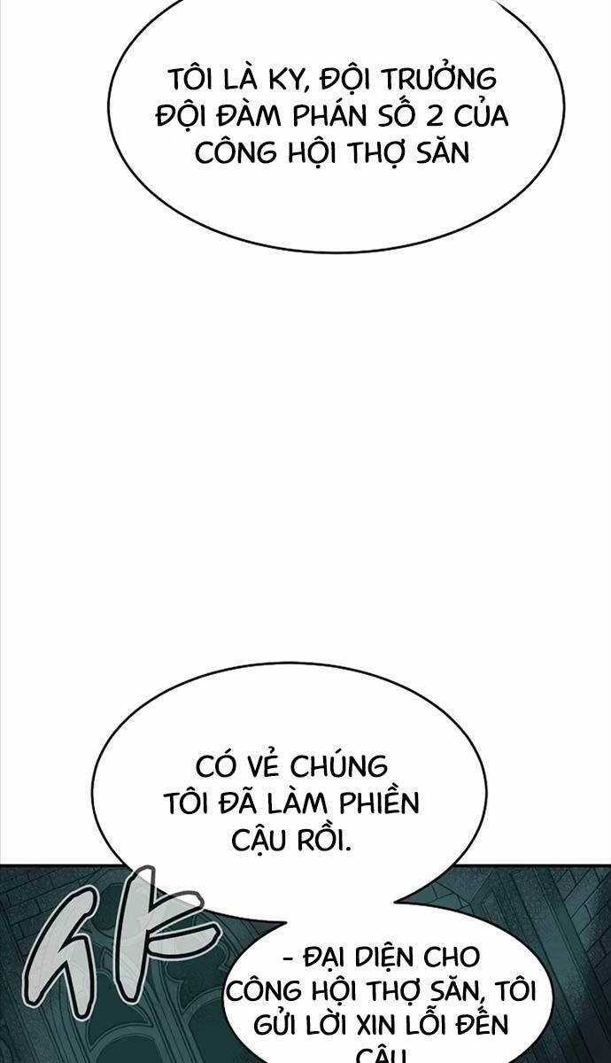 Độc Cô Tử Linh Sư Chương 112 trang 2