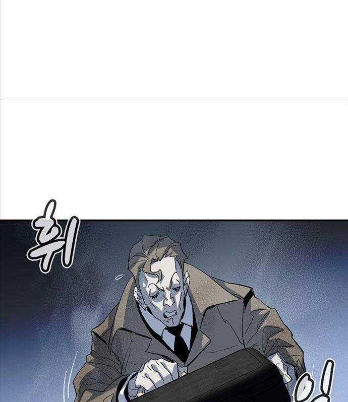 Độc Cô Tử Linh Sư Chương 112 trang 21