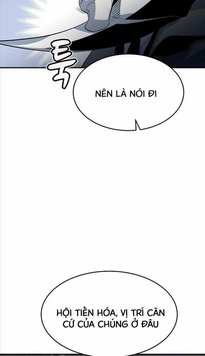 Độc Cô Tử Linh Sư Chương 112 trang 25