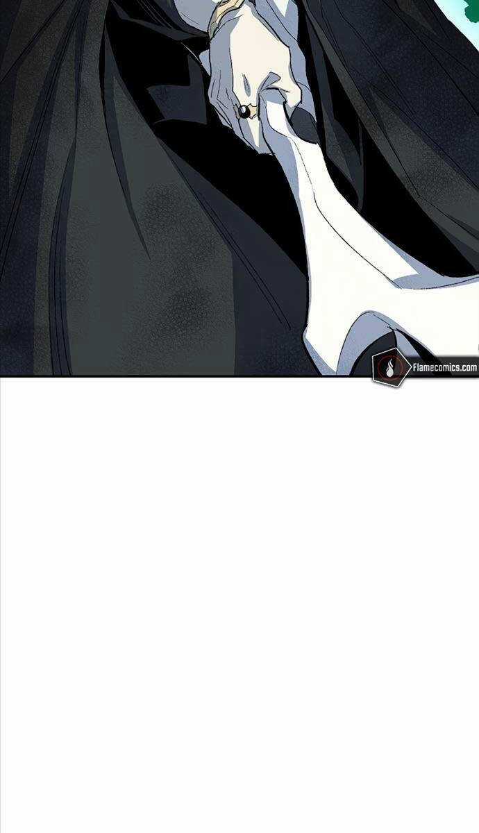 Độc Cô Tử Linh Sư Chương 112 trang 27