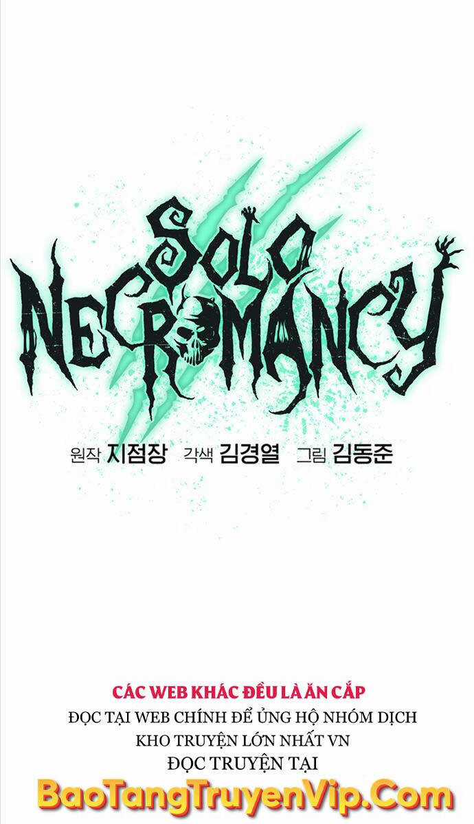 Độc Cô Tử Linh Sư Chương 112 trang 28