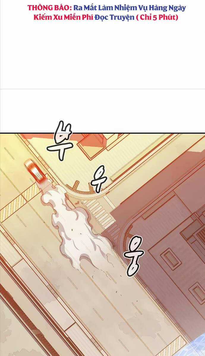 Độc Cô Tử Linh Sư Chương 112 trang 29