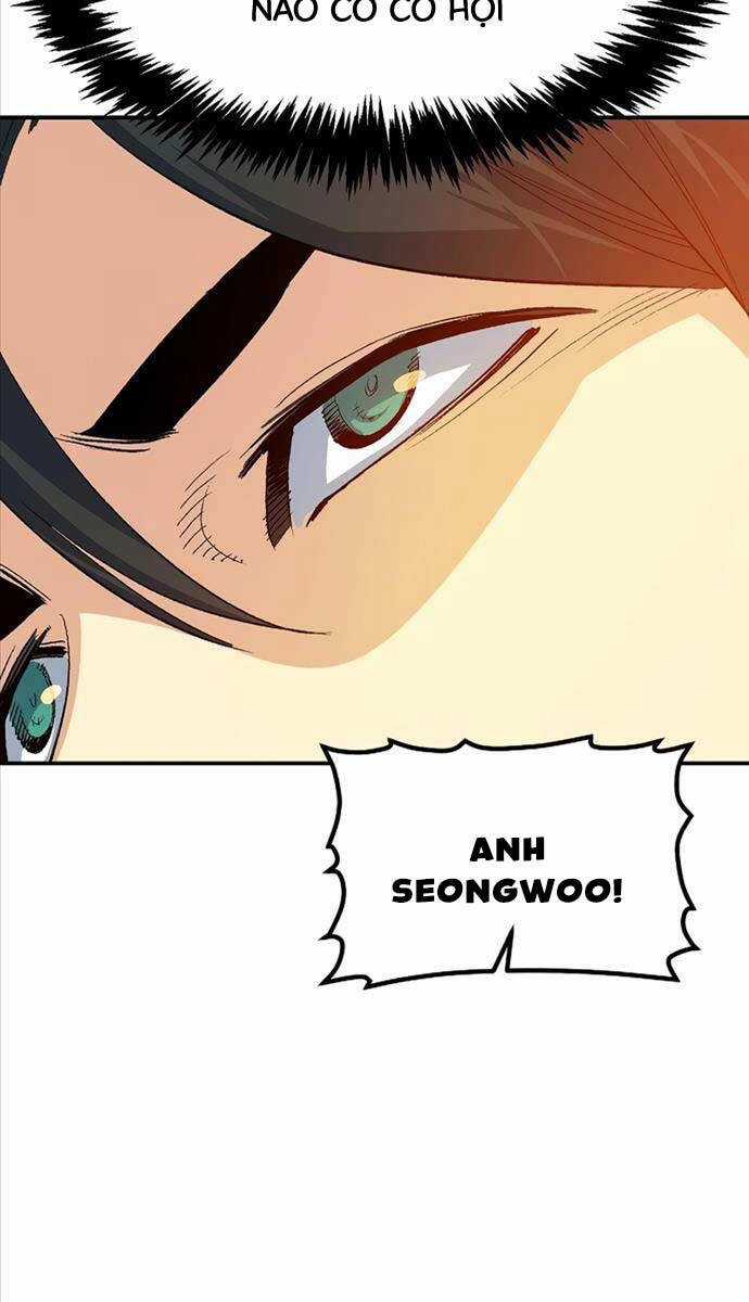 Độc Cô Tử Linh Sư Chương 112 trang 34