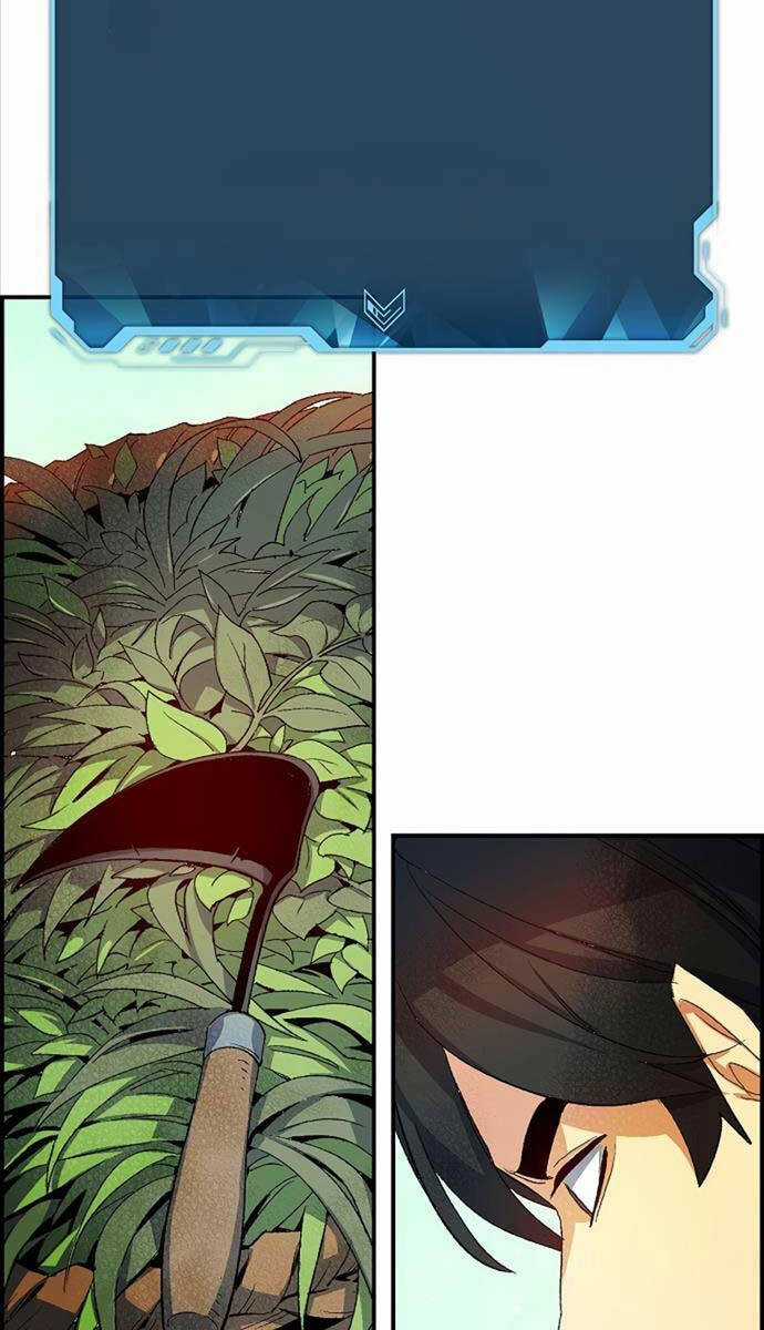 Độc Cô Tử Linh Sư Chương 112 trang 37