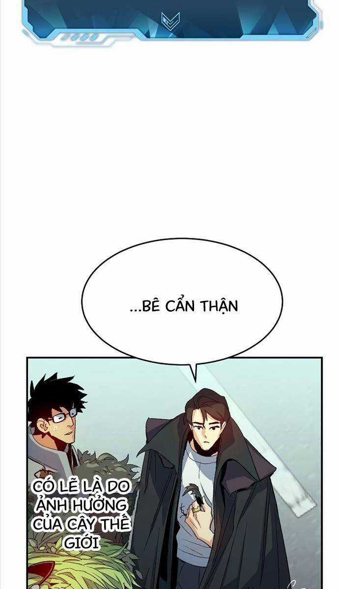 Độc Cô Tử Linh Sư Chương 112 trang 39