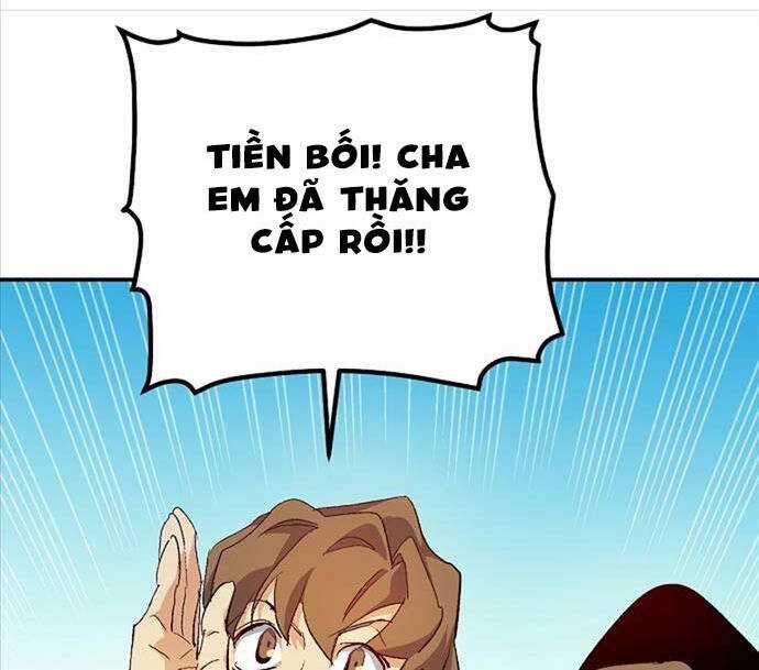 Độc Cô Tử Linh Sư Chương 112 trang 44