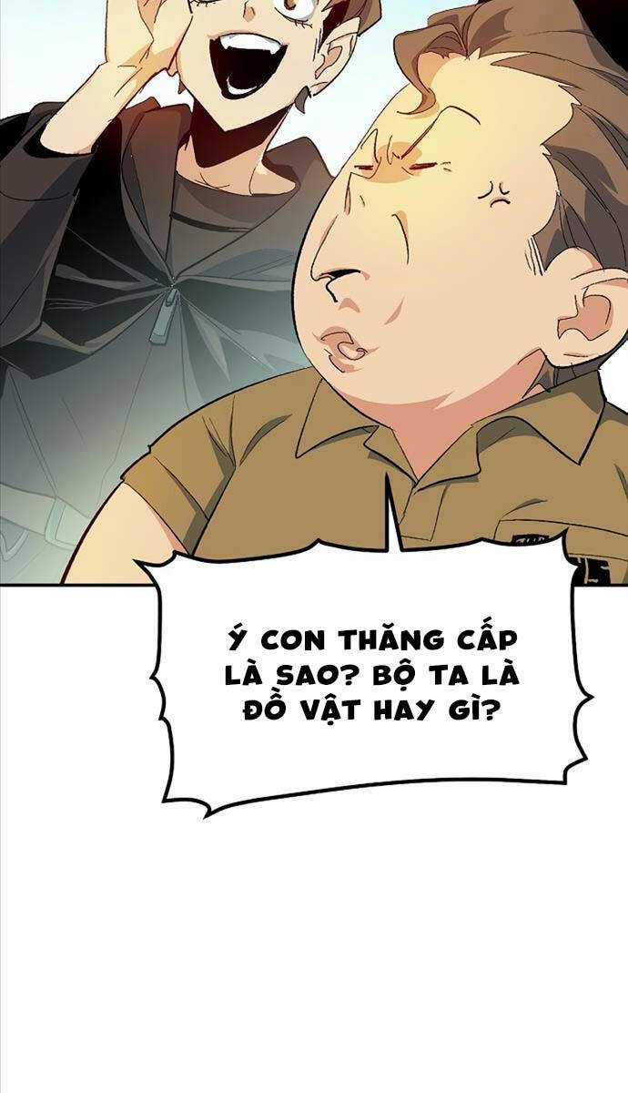 Độc Cô Tử Linh Sư Chương 112 trang 45