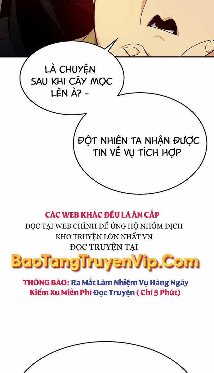 Độc Cô Tử Linh Sư Chương 112 trang 47