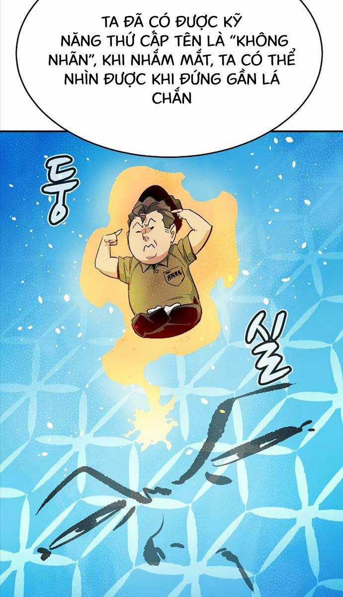 Độc Cô Tử Linh Sư Chương 112 trang 48