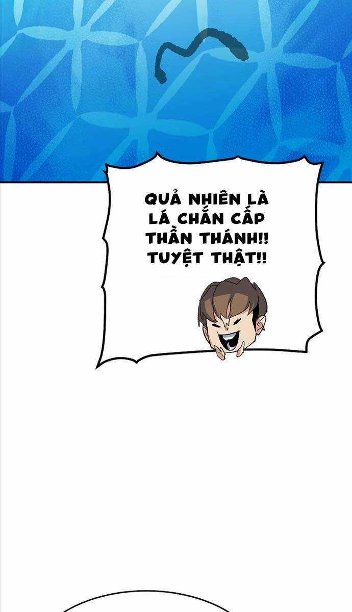 Độc Cô Tử Linh Sư Chương 112 trang 49