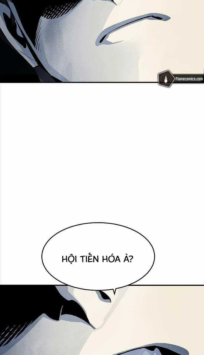 Độc Cô Tử Linh Sư Chương 112 trang 5