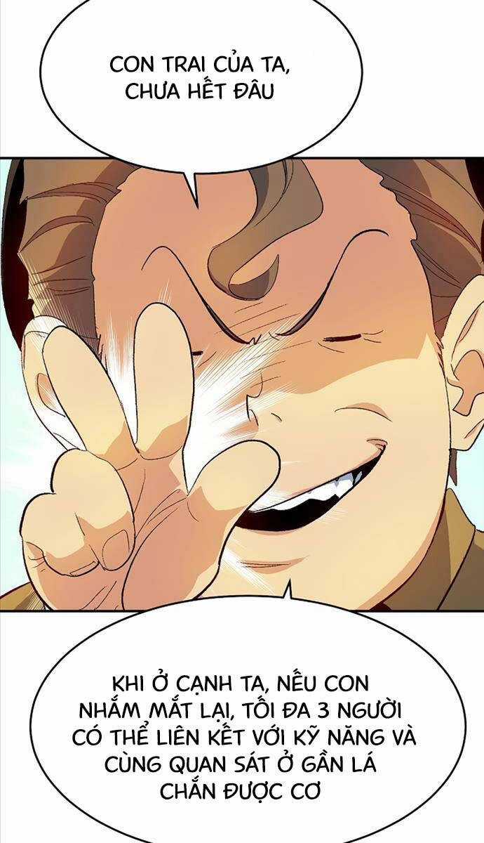 Độc Cô Tử Linh Sư Chương 112 trang 50