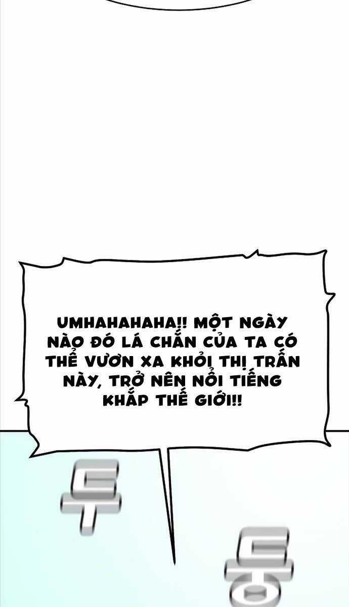 Độc Cô Tử Linh Sư Chương 112 trang 51