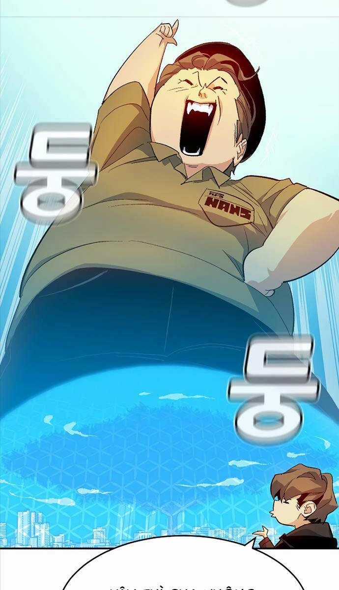 Độc Cô Tử Linh Sư Chương 112 trang 52