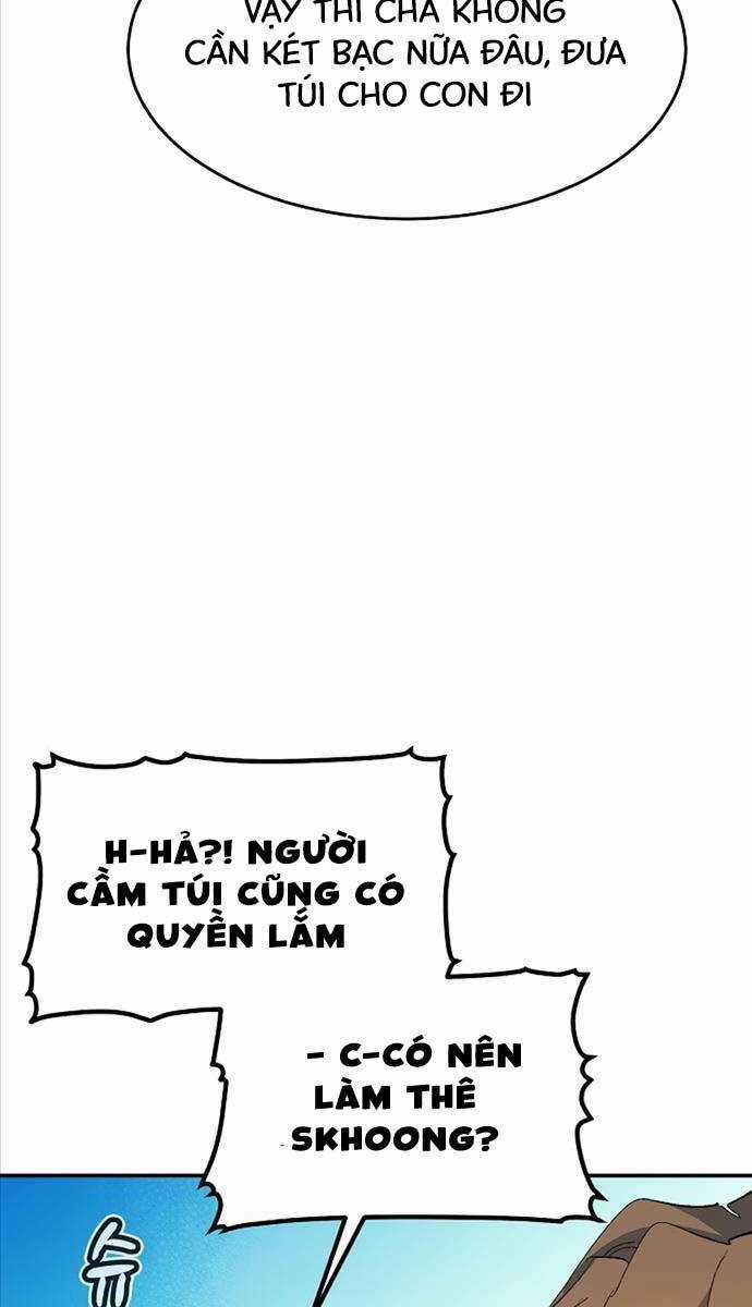 Độc Cô Tử Linh Sư Chương 112 trang 53