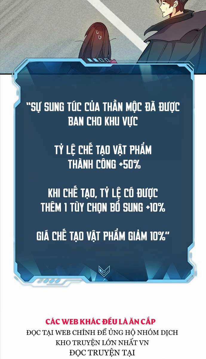 Độc Cô Tử Linh Sư Chương 112 trang 56