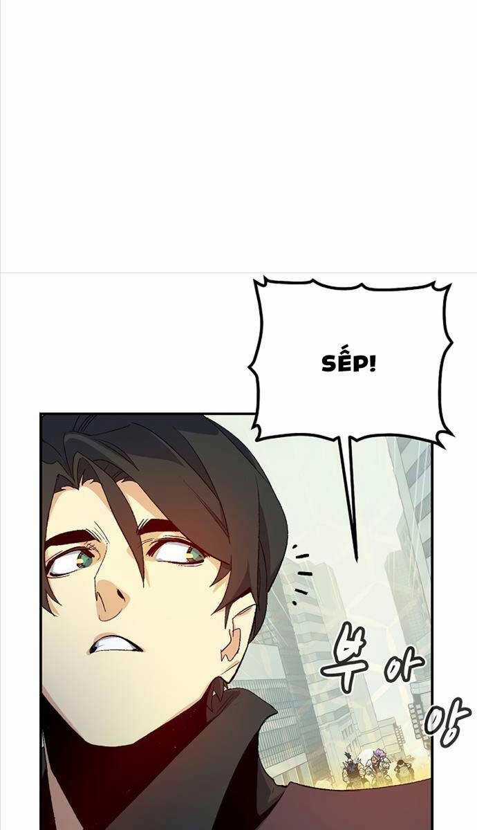 Độc Cô Tử Linh Sư Chương 112 trang 59