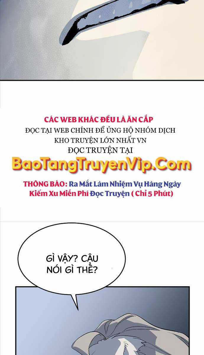 Độc Cô Tử Linh Sư Chương 112 trang 6