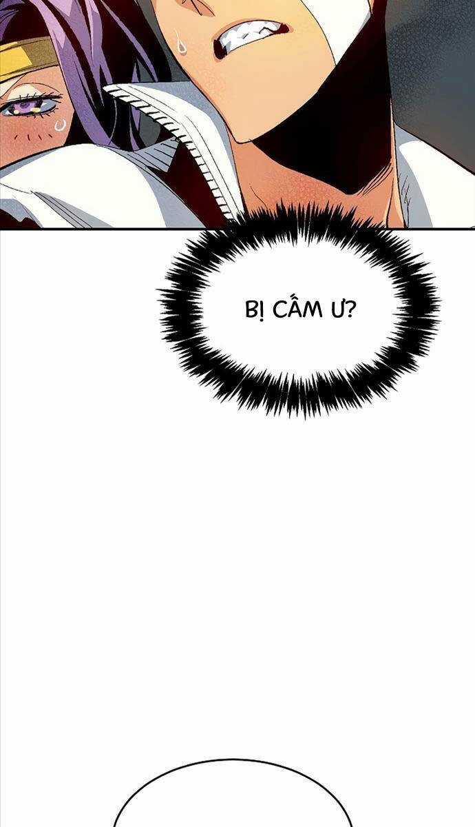 Độc Cô Tử Linh Sư Chương 112 trang 63