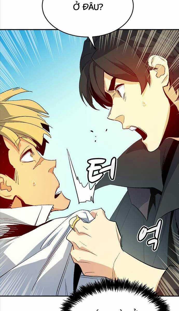 Độc Cô Tử Linh Sư Chương 112 trang 64