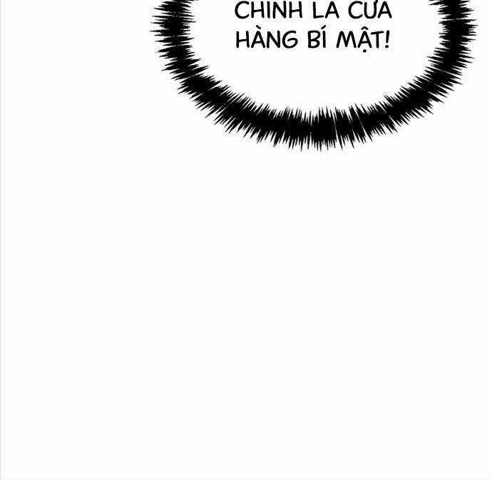 Độc Cô Tử Linh Sư Chương 112 trang 65